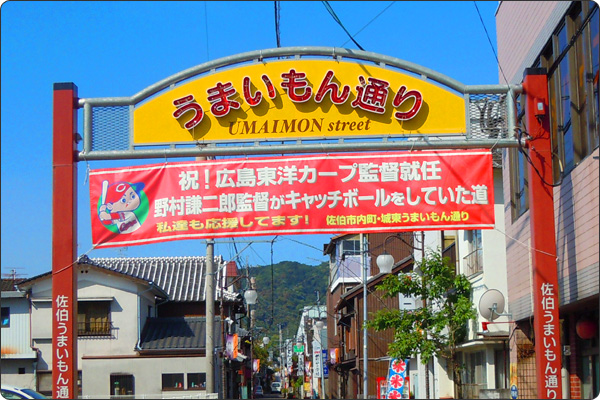 ���ޤ�����̤�