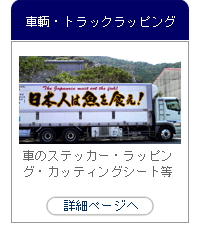 ���ҡ��ȥ�å���åԥ�