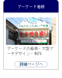 ���������ɴ���