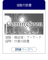 ��ϩ������