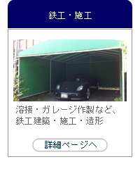 Ŵ�����ܹ�