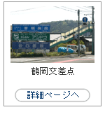 ������Წ����