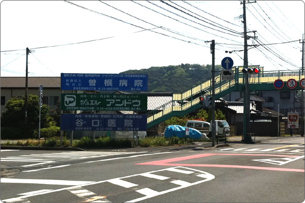 ������Წ����