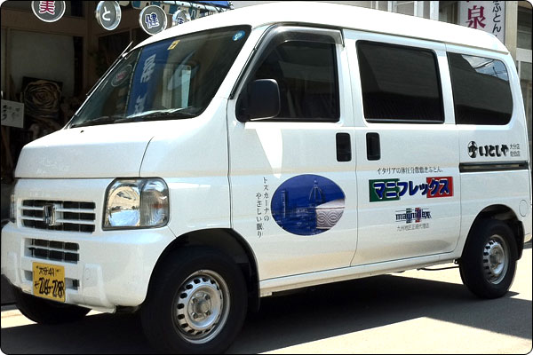 ���Ȥ���