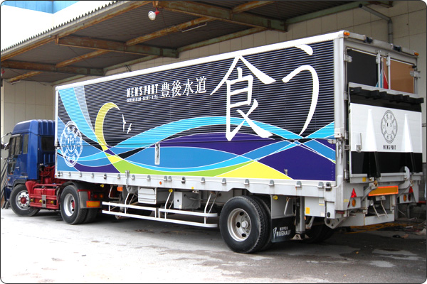 ˭���ƻ������