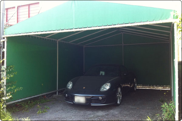 ���졼��01