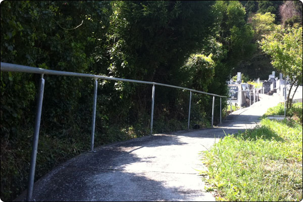 Ŵ���ꤹ������