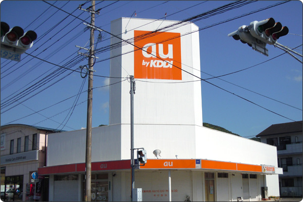 au�����Წ�Х��ѥ�Ź