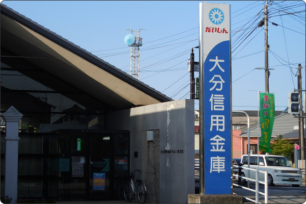 ��ʬ���Ѷ�˺���������Ź