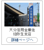 ��ʬ���Ѷ������Į��Ź