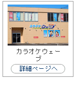 ���饪����������