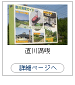 ľ������