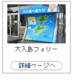 ������ե��꡼