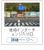 ���쥤�󥿡�������