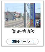 ��������±�