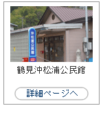 �ḫ��������̱��