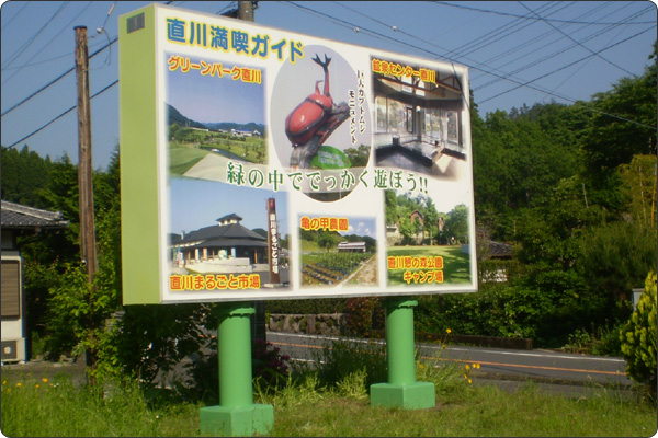 ľ�����ʥ�����