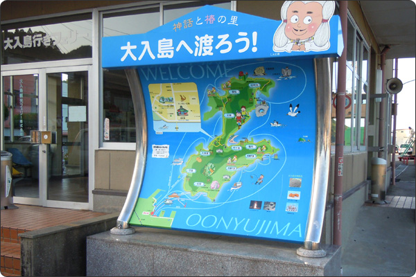 ������Ѹ��ե��꡼