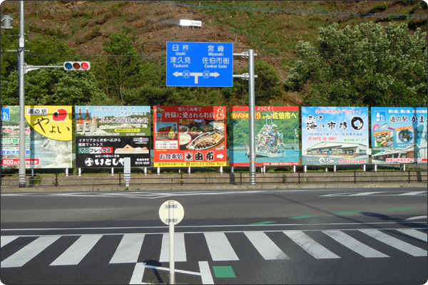 ���쥤�󥿡������������