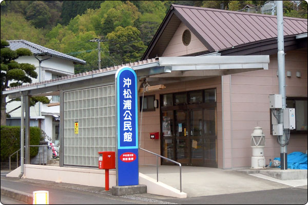 �ḫ��������̱��