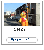 Ļ����ͳ��