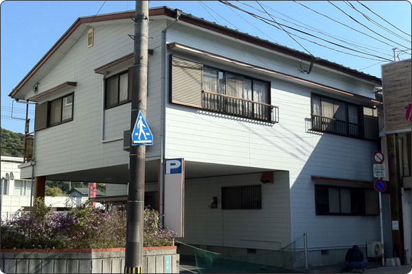 �Ȳ�����01