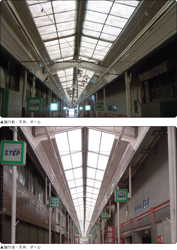 �ʤ��ޤ��̤�