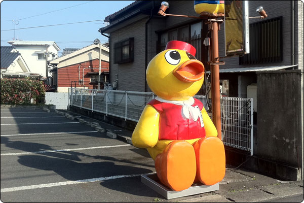 Ļ����ͳ��